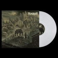 MEMORIAM For The Fallen LP CLEAR [VINYL 12"]